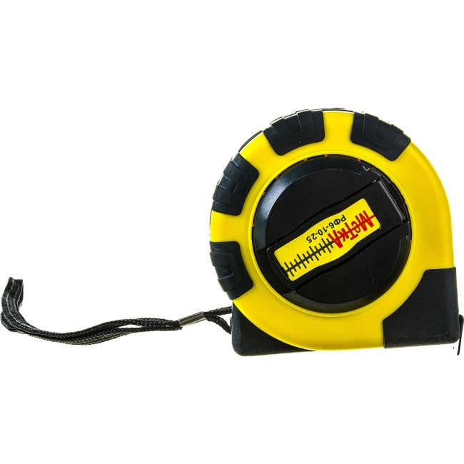 Рулетка Энкор Метка 10109