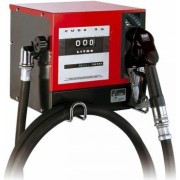 Топливораздаточная колонка PIUSI Cube 56 DC 12V F0057600C