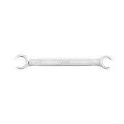 Разрезной ключ AV Steel AV-331719 Разрезной ключ AV Steel AV-331719