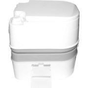 Портативный биотуалет BIOFORCE Compact WCL 20-24 btp-032