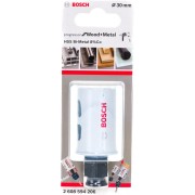 Биметаллическая коронка Bosch PROGRESSOR 2608594206 Биметаллическая коронка Bosch PROGRESSOR 2608594206