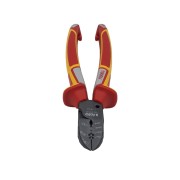 Диэлектрические бокорезы для снятия изоляции Felo 58301940