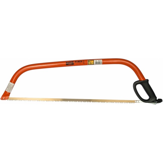 Лучковая пила Bahco 10-30-51