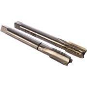 Метчик HORTZ 203807 Метчик HORTZ 203807