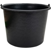 Круглое строительное ведро Тара.ру 26238