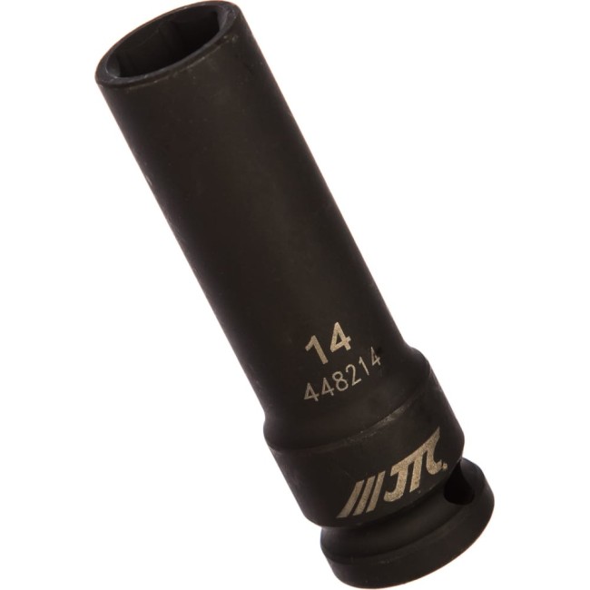 Торцевая головка JTC JTC-448214
