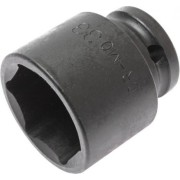 Торцевая головка JTC JTC-443833