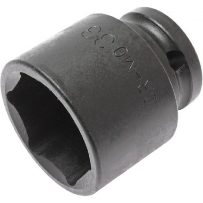 Торцевая головка JTC JTC-443833