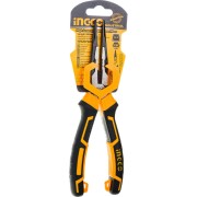 Тонкогубцы INGCO INDUSTRIAL HHLNP28200