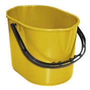Ведро TTS PIT 00005278 Ведро TTS PIT 00005278