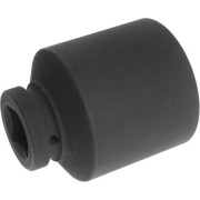 Торцевая головка JTC JTC-849063 Торцевая головка JTC JTC-849063