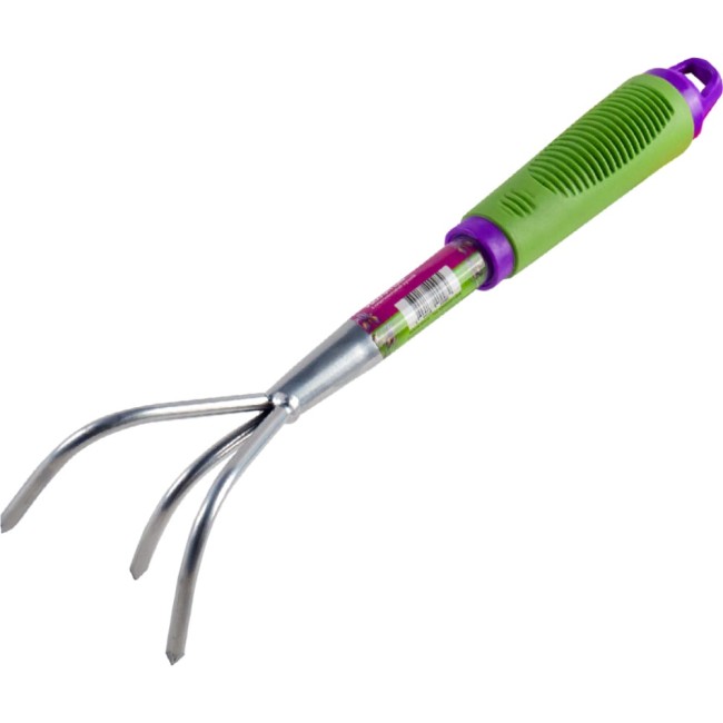 Рыхлитель DON GAZON 249977