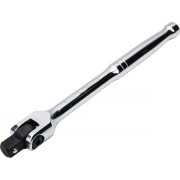 Шарнирный вороток Эврика ER-41225 Шарнирный вороток Эврика ER-41225