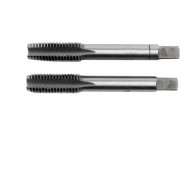 Метчик CNIC 47106