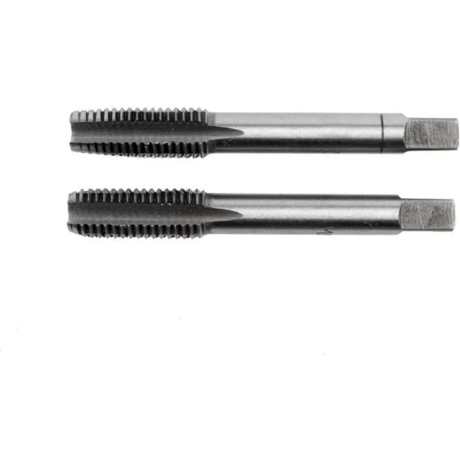 Метчик CNIC 47106