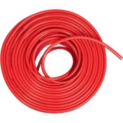 Пропановый шланг SAMGRUPP 16119 Пропановый шланг SAMGRUPP 16119