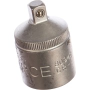 Адаптер FORCE 80942 Адаптер FORCE 80942