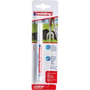 Маркер для наружных работ EDDING E-8055/49 537646 Маркер для наружных работ EDDING E-8055/49 537646