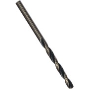 Спиральное сверло Bosch 2608577218 Спиральное сверло Bosch 2608577218