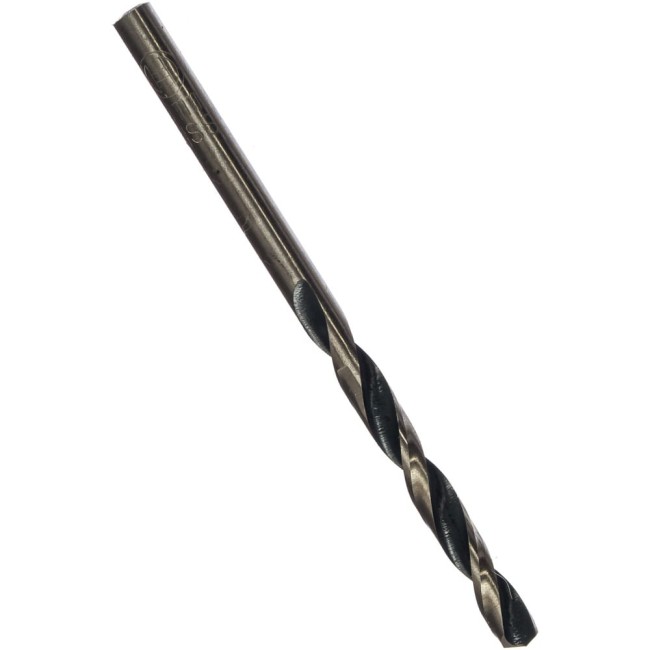 Спиральное сверло Bosch 2608577218