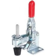 Струбцина WOODWORK GH-101-A Струбцина WOODWORK GH-101-A