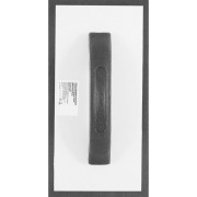 Полиуретановая терка Спец 3760-F Полиуретановая терка Спец 3760-F