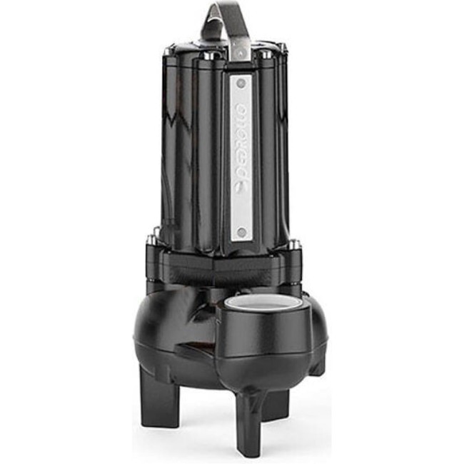 Насос Pedrollo MC 40/50 48SGM9854A