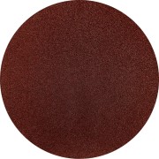 Абразивный круг под липучку vertextools 12800-150