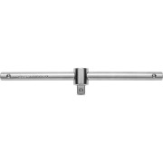 Т-образный вороток HOEGERT TECHNIK HT1A747