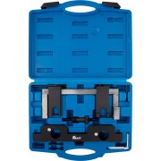 Набор фиксаторов валов BMW N20 KRAFT KT 701077 Набор фиксаторов валов BMW N20 KRAFT KT 701077