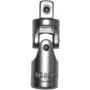 Шарнирный кардан Berger BG BG2006