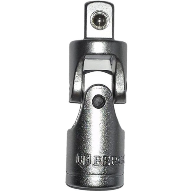 Шарнирный кардан Berger BG BG2006