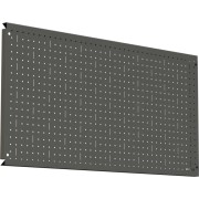 Металлическая перфопанель ООО Металекс Metalex PRS50140