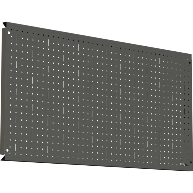 Металлическая перфопанель ООО Металекс Metalex PRS50140