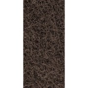 Шлифовальный материал MIRKA Mirlon TOTAL 8111202594 Шлифовальный материал MIRKA Mirlon TOTAL 8111202594