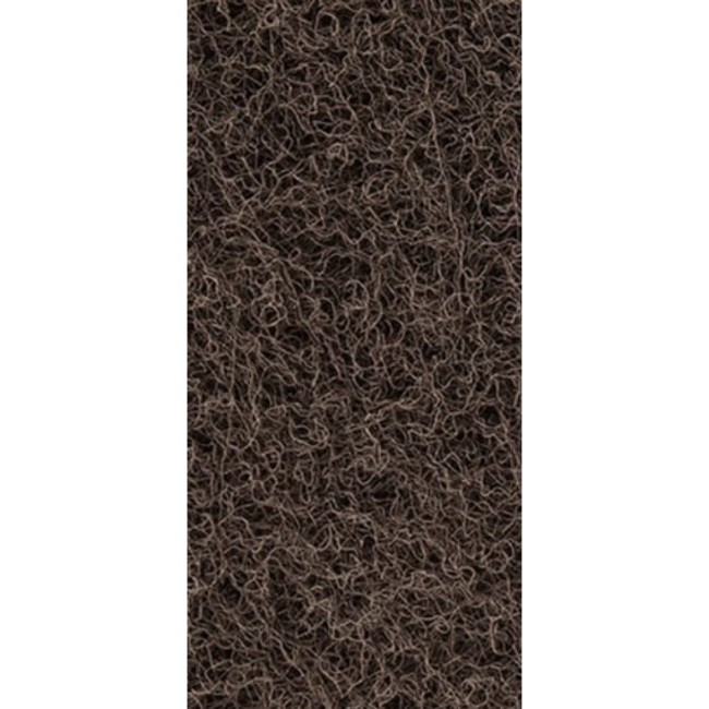 Шлифовальный материал MIRKA Mirlon TOTAL 8111202594