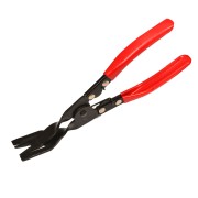 Щипцы для снятия/установки клипс обшивки AV Steel AV-921105 Щипцы для снятия/установки клипс обшивки AV Steel AV-921105