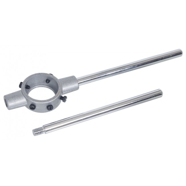 Плашкодержатель Автоdело 40894