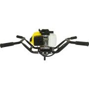 Мотобур Калибр БС- 2000 00000077251