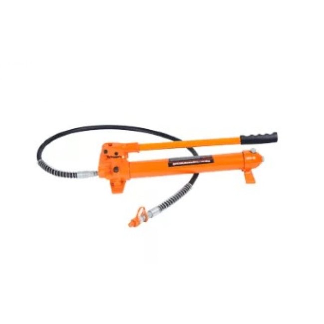 Гидравлический насос Автоdело 43410 11587