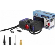 Компрессор Alca 213000 Компрессор Alca 213000