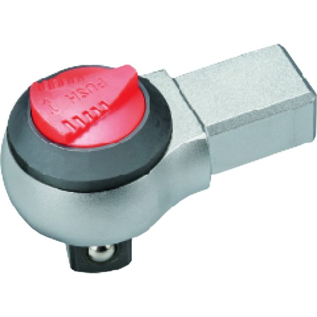 Трещоточная вставка THORVIK THIRD141834 53366