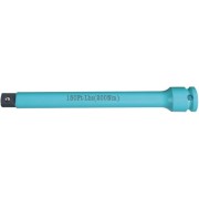 Ударный удлинитель KING TONY 4269-08-K0