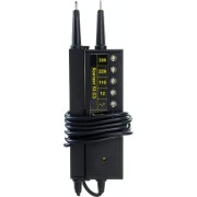 Указатель напряжения Электро Трейд Контакт 53 СЗ ET-UNN136