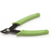 Бокорезы Дело Техники 414127 Бокорезы Дело Техники 414127