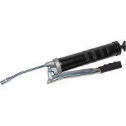 Шприц для смазки для тяжелых условий SIPL S-1011 Шприц для смазки для тяжелых условий SIPL S-1011