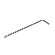 Длинный Г-образный ключ torx Rockforce RF-76660L(25522)