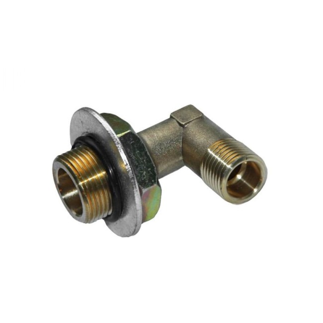 Угольник Дали-Авто DA-02324