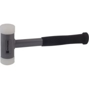 Молоток NORGAU N248-30 075131030 Молоток NORGAU N248-30 075131030