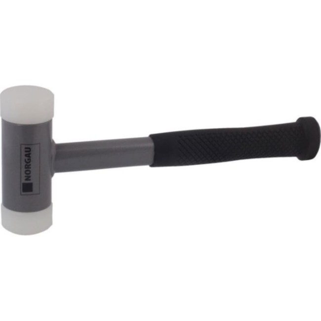 Молоток NORGAU N248-30 075131030